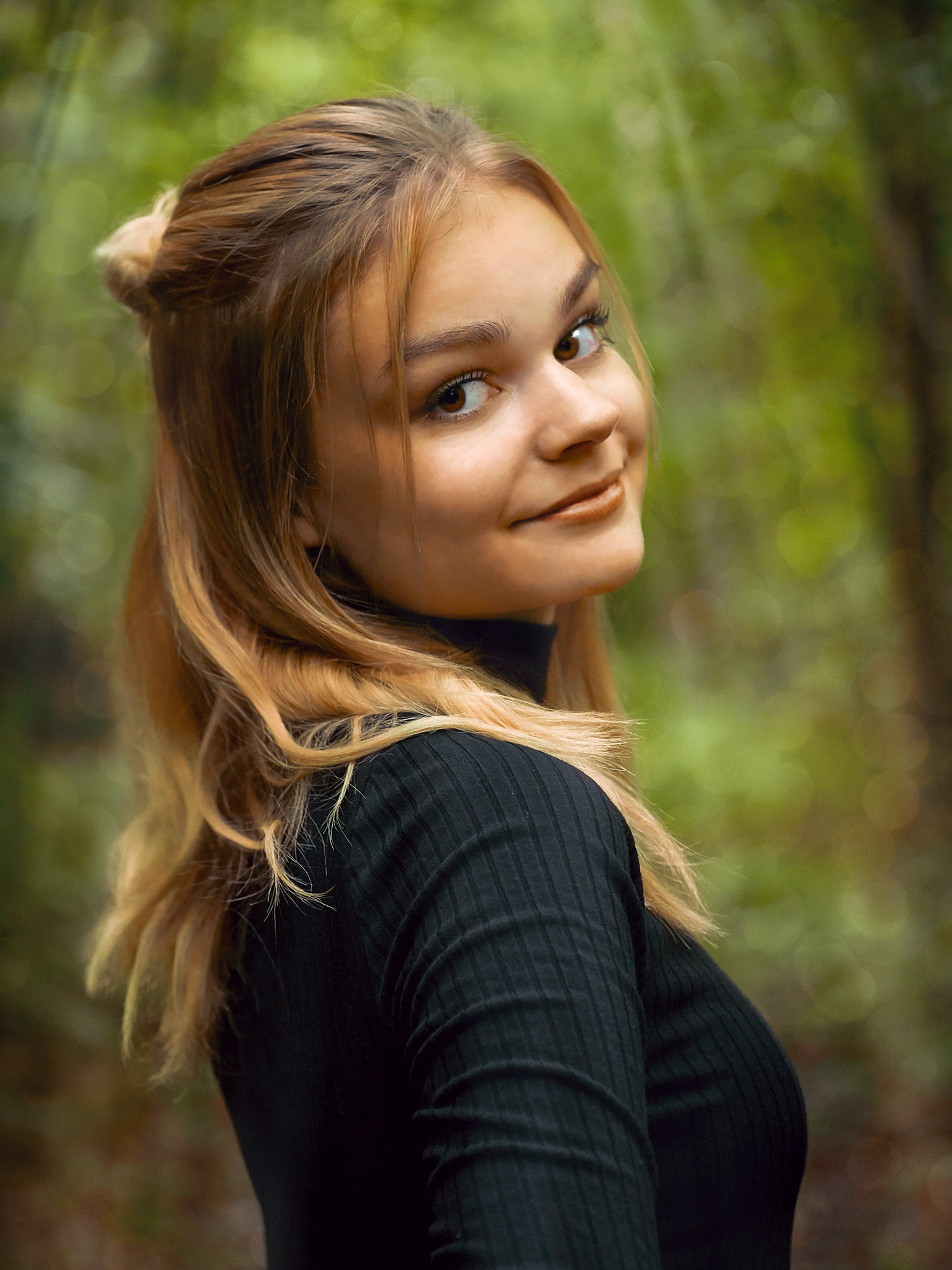 Dream Anchor Photography Image